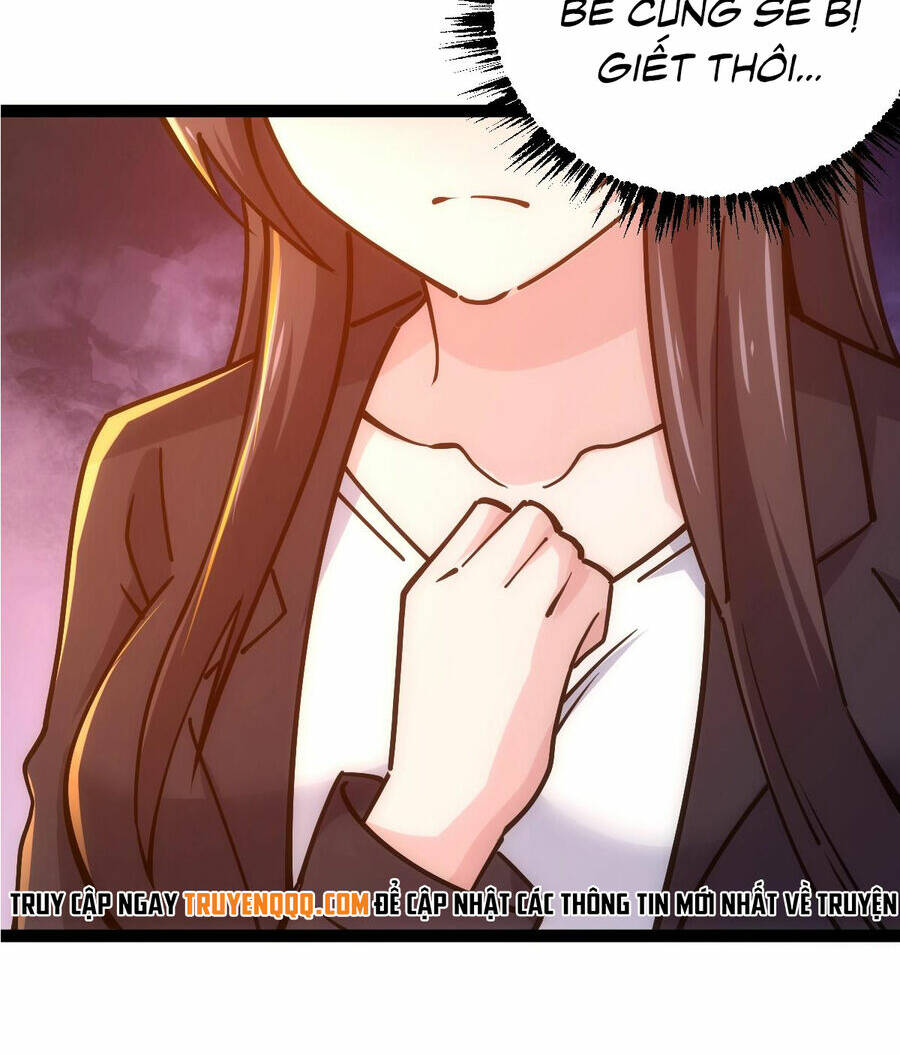 Toàn Thuộc Tính Võ Đạo Chapter 46 - Trang 2