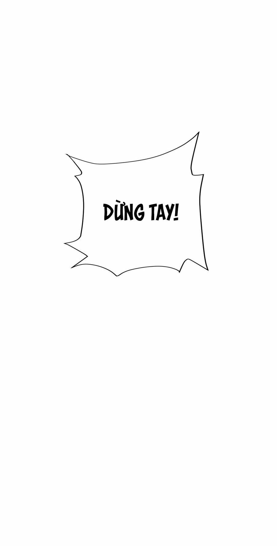 Toàn Thuộc Tính Võ Đạo Chapter 46 - Trang 2