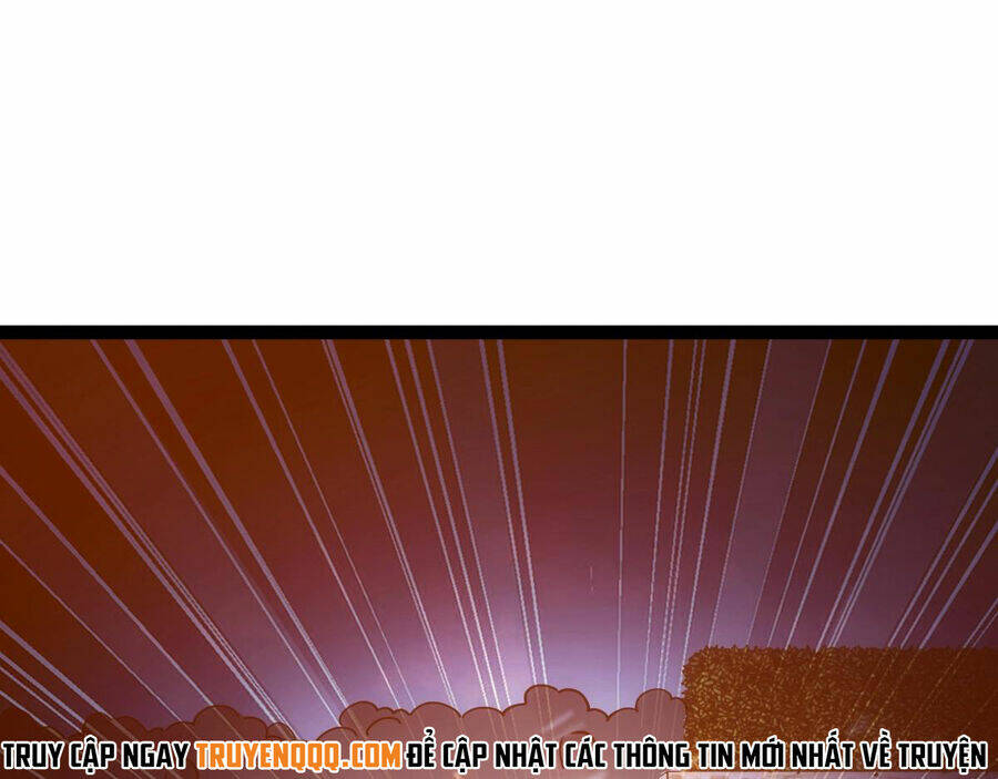 Toàn Thuộc Tính Võ Đạo Chapter 46 - Trang 2