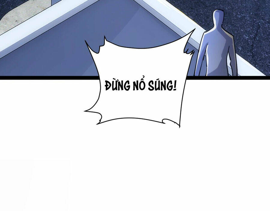 Toàn Thuộc Tính Võ Đạo Chapter 46 - Trang 2