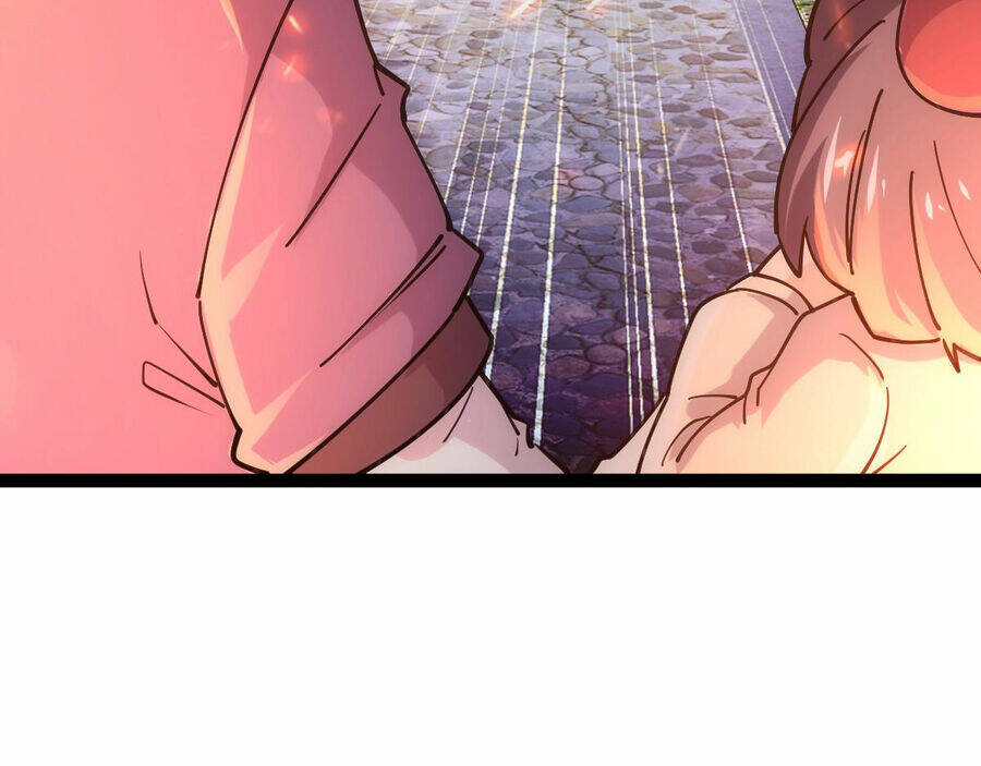 Toàn Thuộc Tính Võ Đạo Chapter 46 - Trang 2