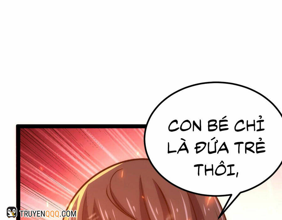 Toàn Thuộc Tính Võ Đạo Chapter 46 - Trang 2