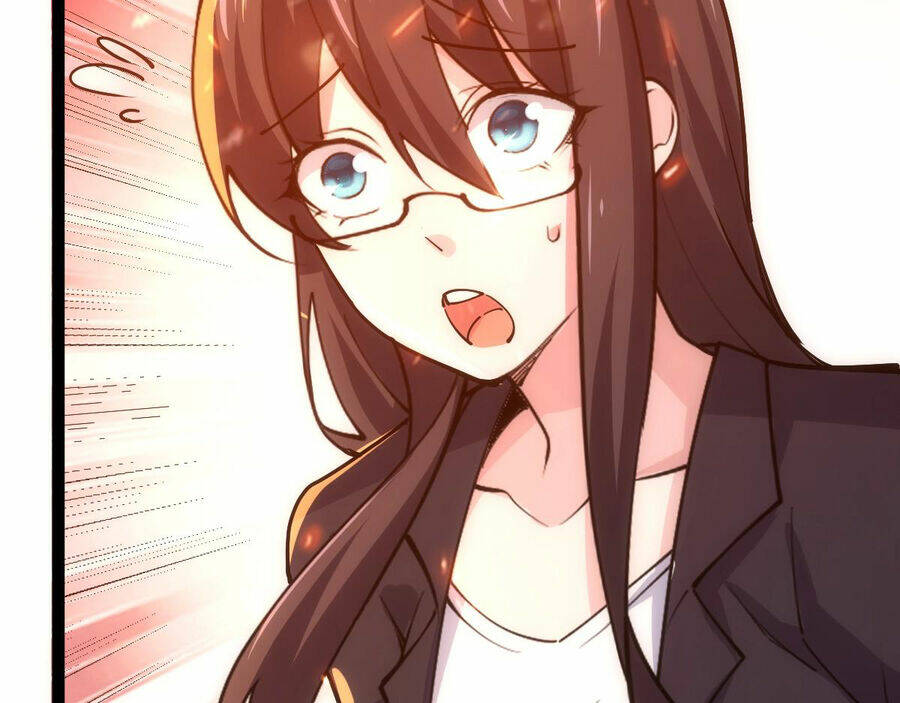 Toàn Thuộc Tính Võ Đạo Chapter 46 - Trang 2