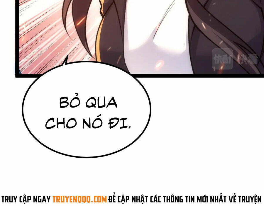 Toàn Thuộc Tính Võ Đạo Chapter 46 - Trang 2