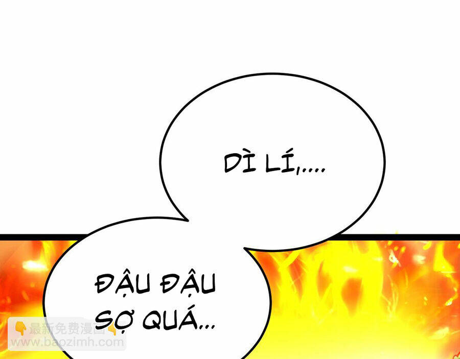 Toàn Thuộc Tính Võ Đạo Chapter 46 - Trang 2