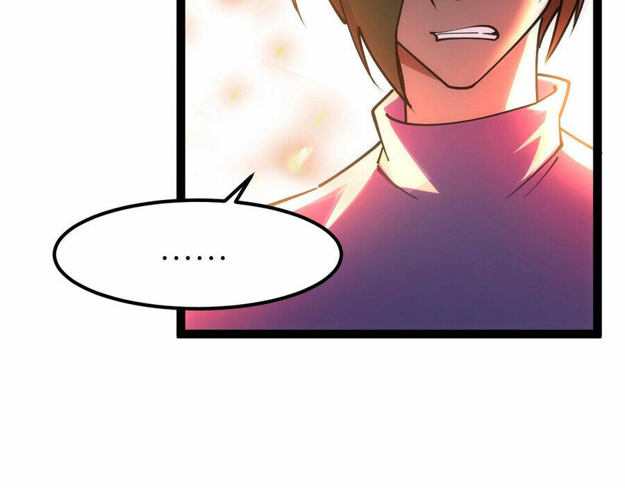 Toàn Thuộc Tính Võ Đạo Chapter 46 - Trang 2