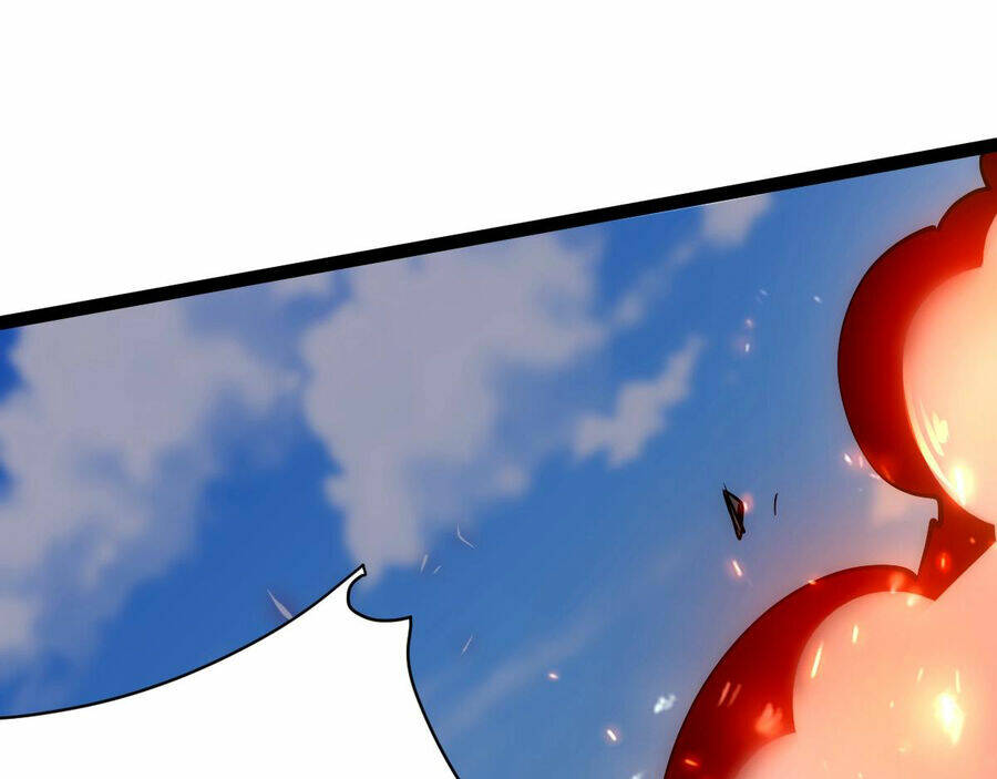 Toàn Thuộc Tính Võ Đạo Chapter 46 - Trang 2