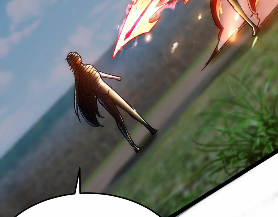 Toàn Thuộc Tính Võ Đạo Chapter 46 - Trang 2