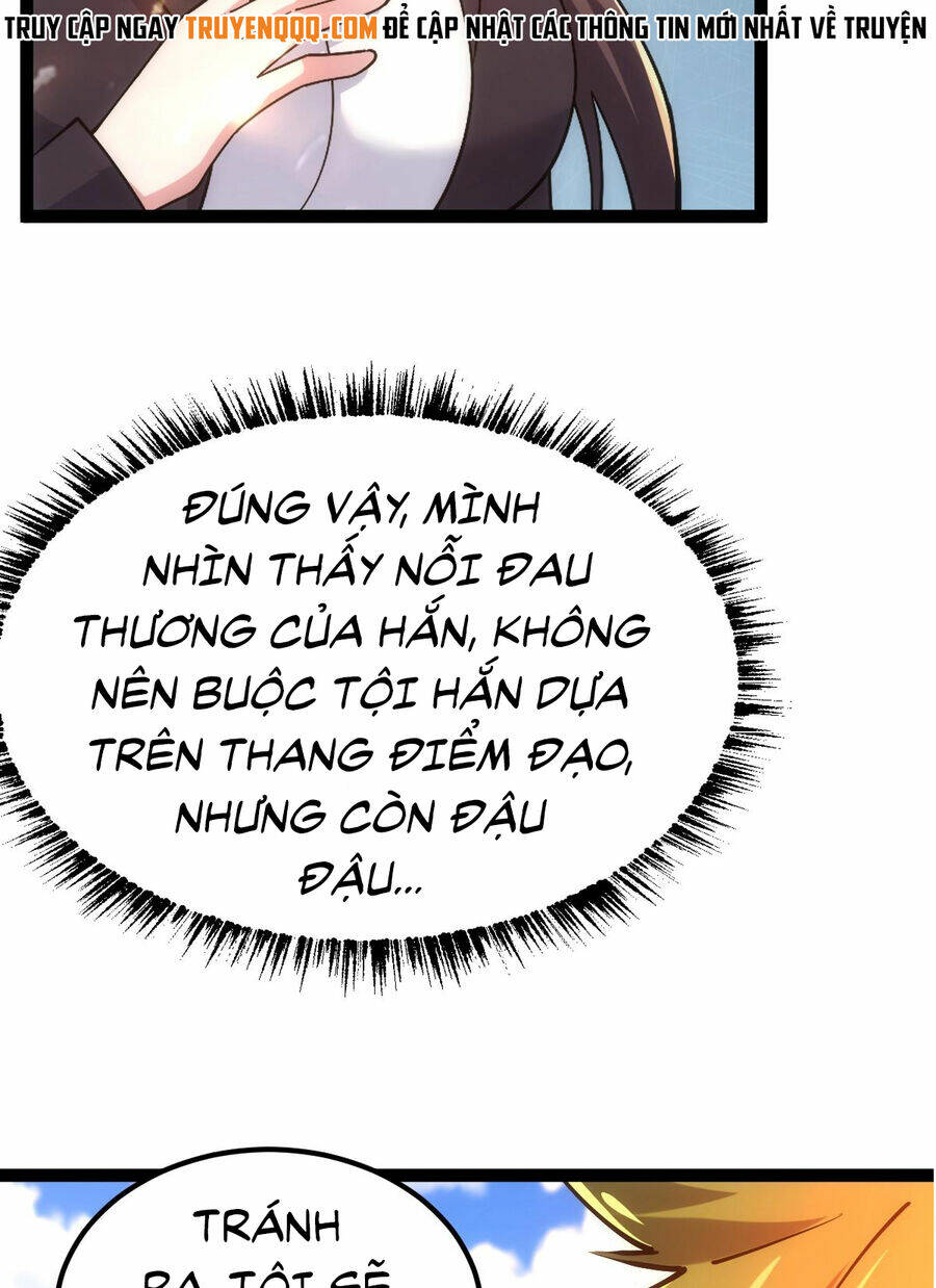 Toàn Thuộc Tính Võ Đạo Chapter 46 - Trang 2