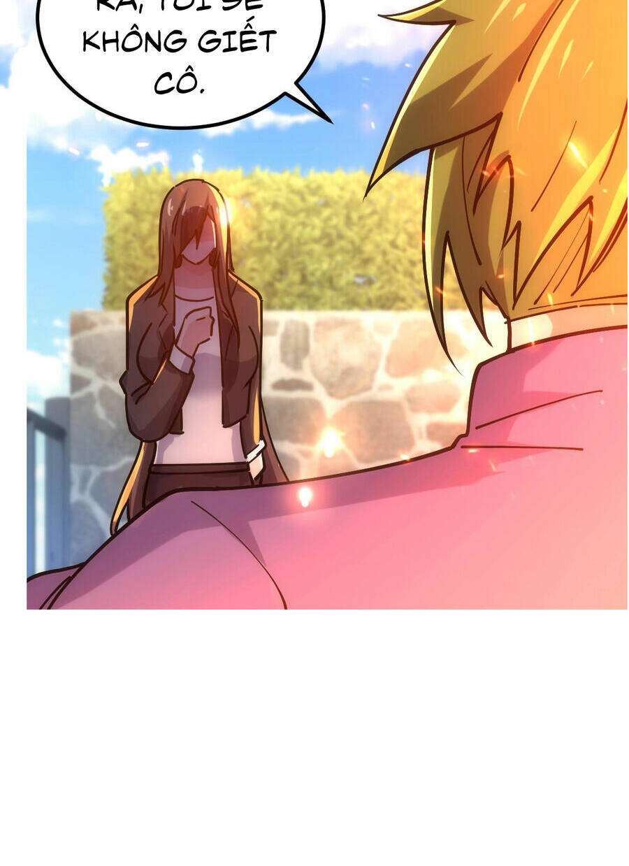 Toàn Thuộc Tính Võ Đạo Chapter 46 - Trang 2