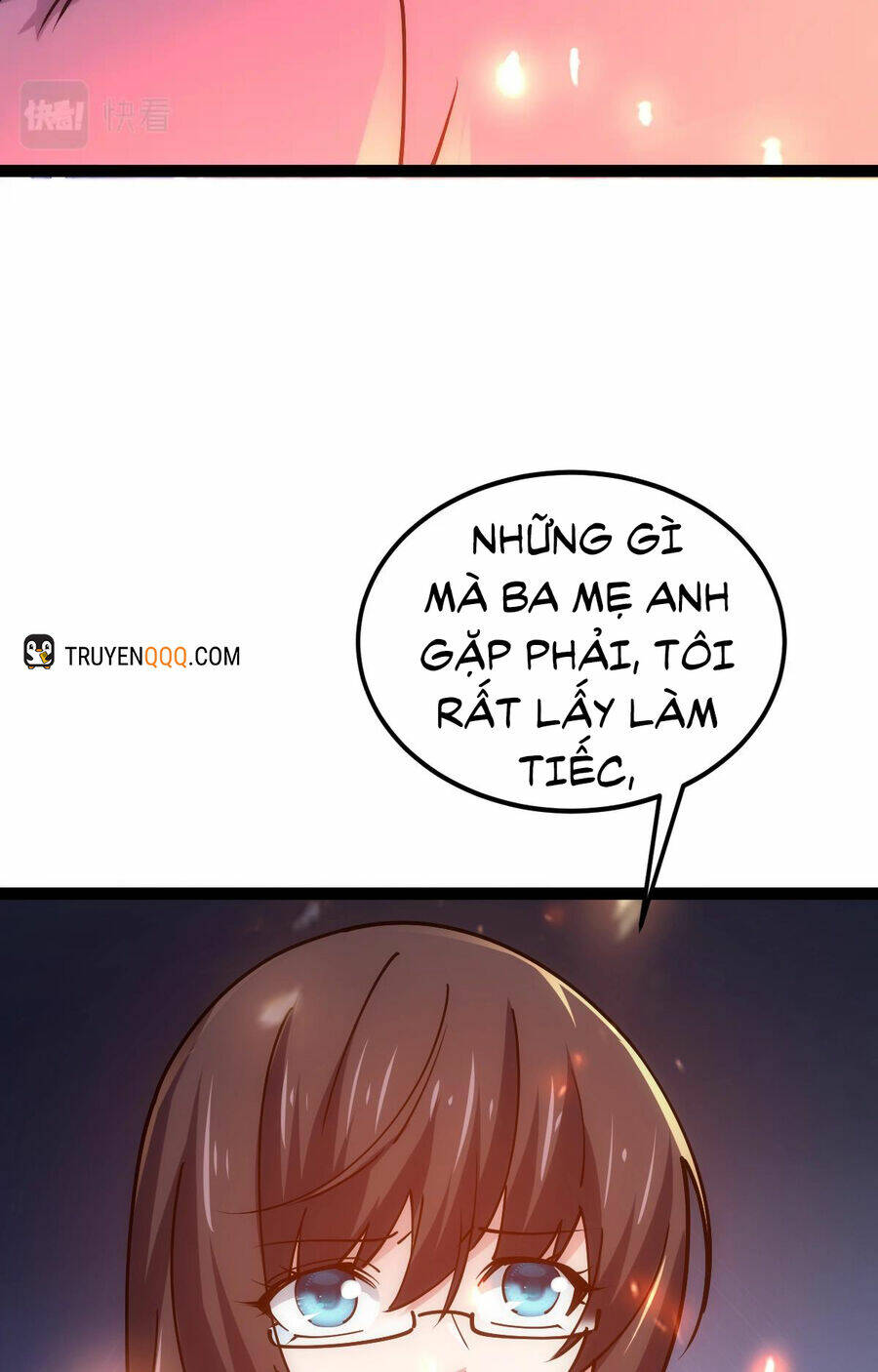 Toàn Thuộc Tính Võ Đạo Chapter 46 - Trang 2