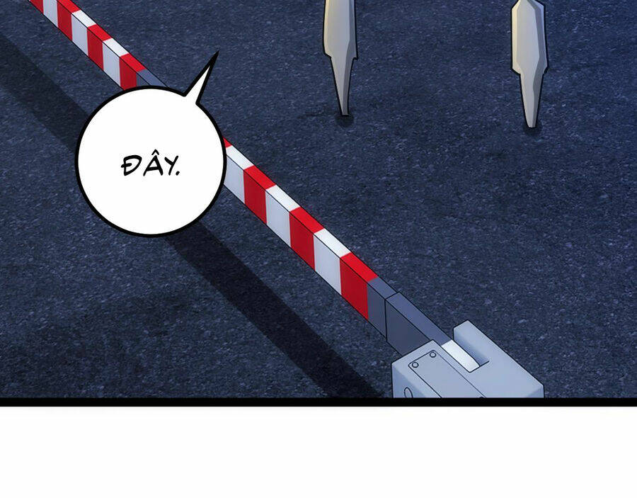 Toàn Thuộc Tính Võ Đạo Chapter 46 - Trang 2