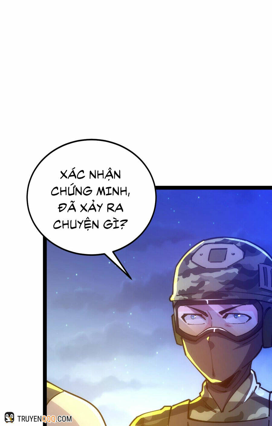 Toàn Thuộc Tính Võ Đạo Chapter 46 - Trang 2