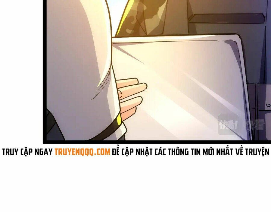 Toàn Thuộc Tính Võ Đạo Chapter 46 - Trang 2