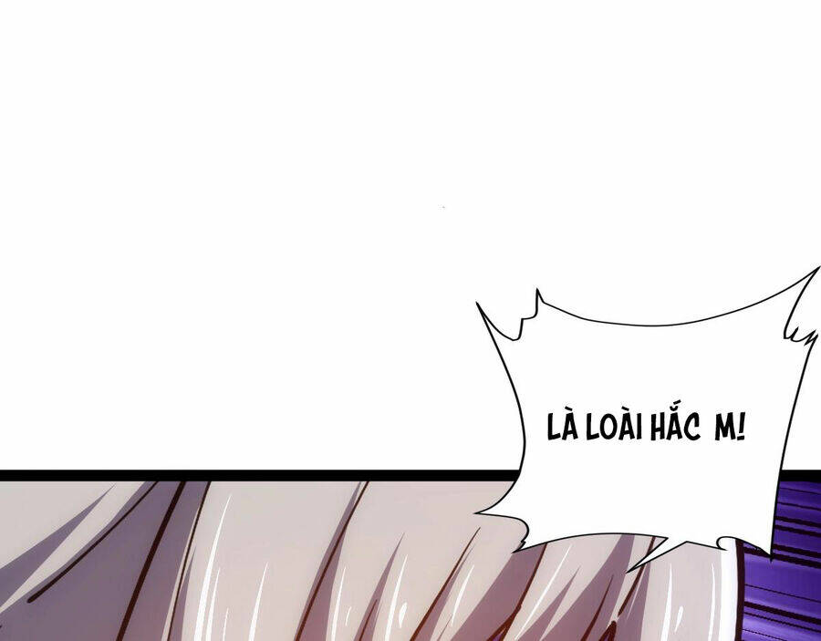 Toàn Thuộc Tính Võ Đạo Chapter 46 - Trang 2