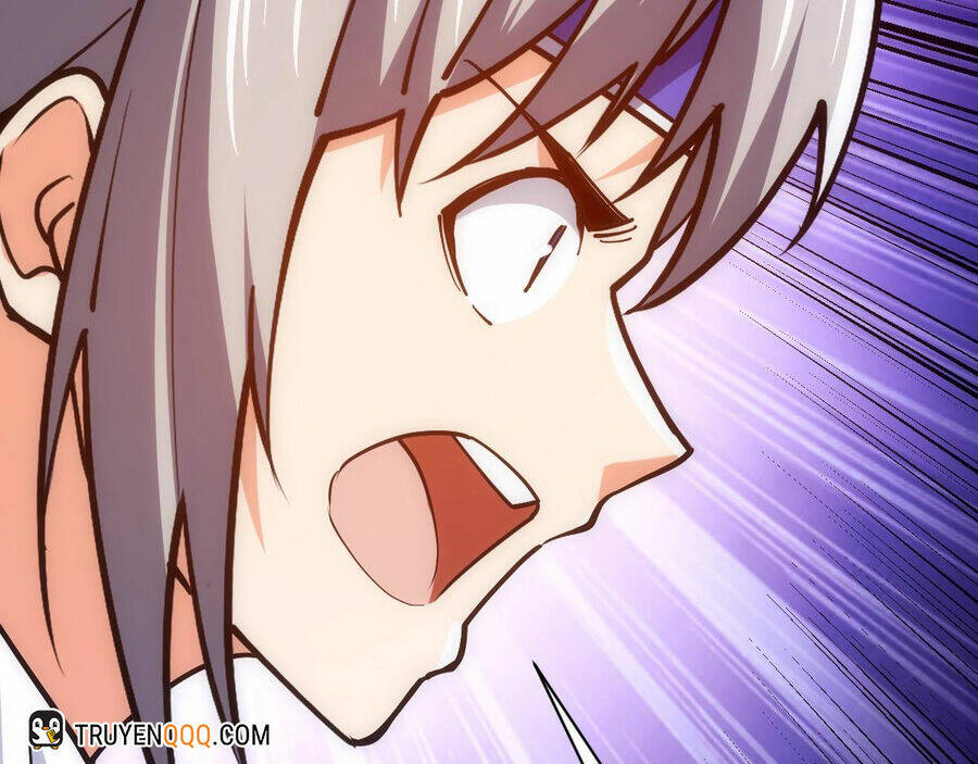 Toàn Thuộc Tính Võ Đạo Chapter 46 - Trang 2