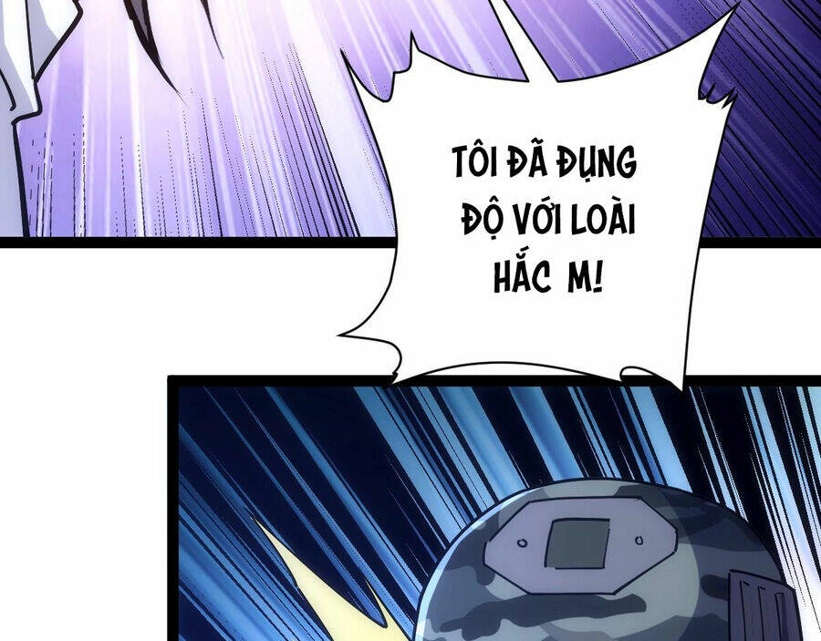 Toàn Thuộc Tính Võ Đạo Chapter 46 - Trang 2