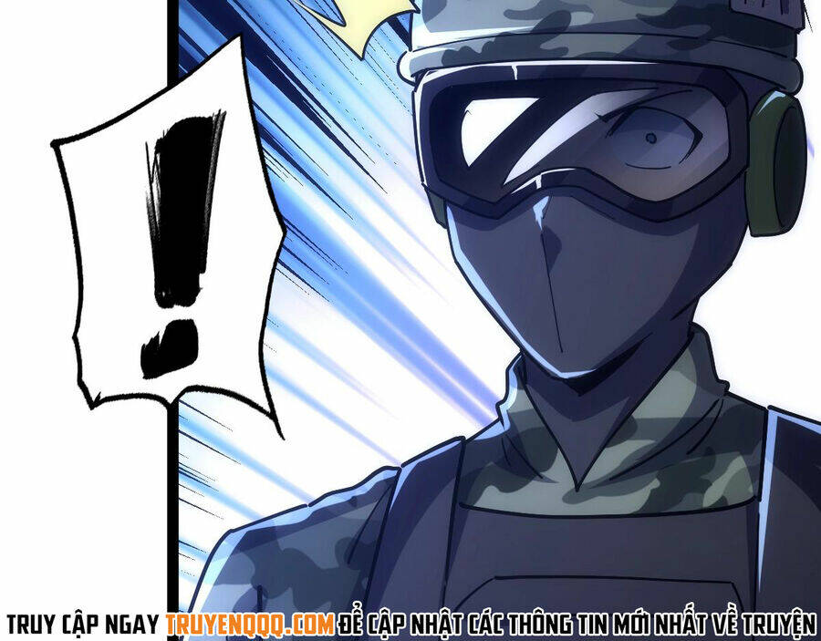 Toàn Thuộc Tính Võ Đạo Chapter 46 - Trang 2