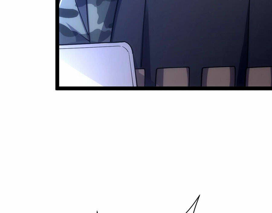 Toàn Thuộc Tính Võ Đạo Chapter 46 - Trang 2