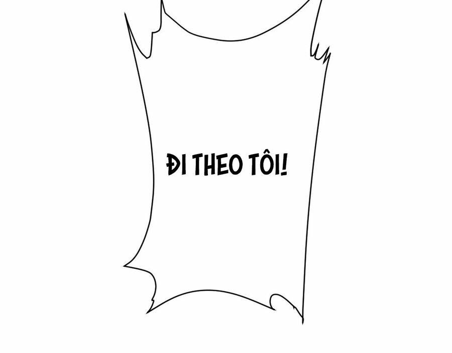 Toàn Thuộc Tính Võ Đạo Chapter 46 - Trang 2