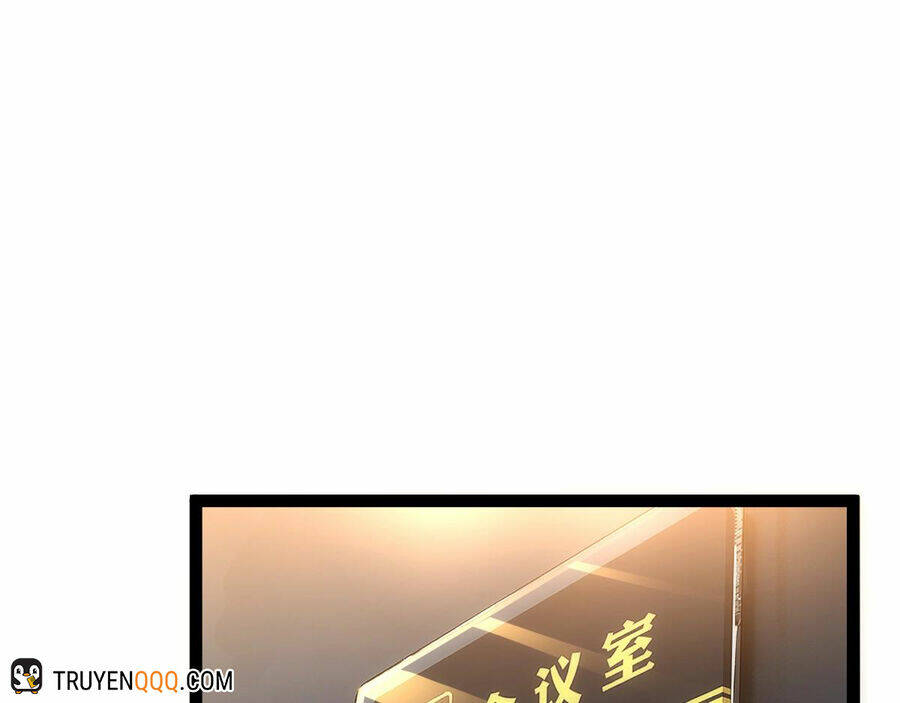 Toàn Thuộc Tính Võ Đạo Chapter 46 - Trang 2