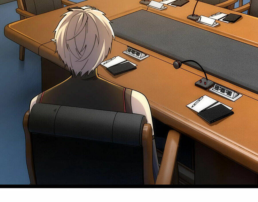 Toàn Thuộc Tính Võ Đạo Chapter 46 - Trang 2