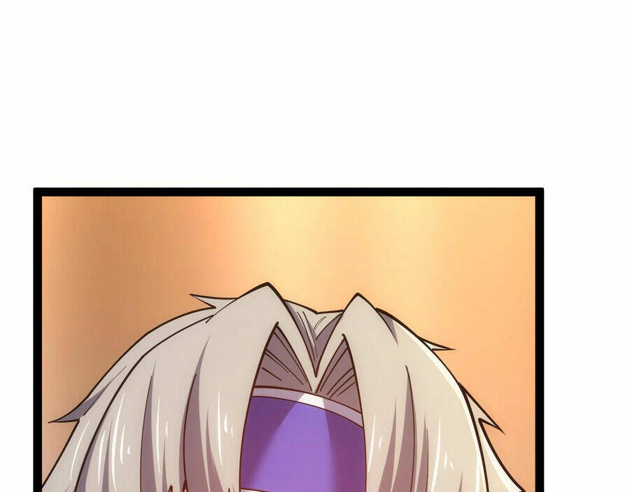 Toàn Thuộc Tính Võ Đạo Chapter 46 - Trang 2