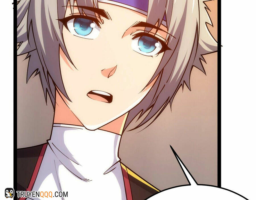 Toàn Thuộc Tính Võ Đạo Chapter 46 - Trang 2