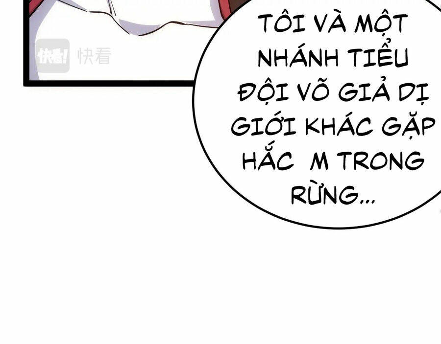 Toàn Thuộc Tính Võ Đạo Chapter 46 - Trang 2