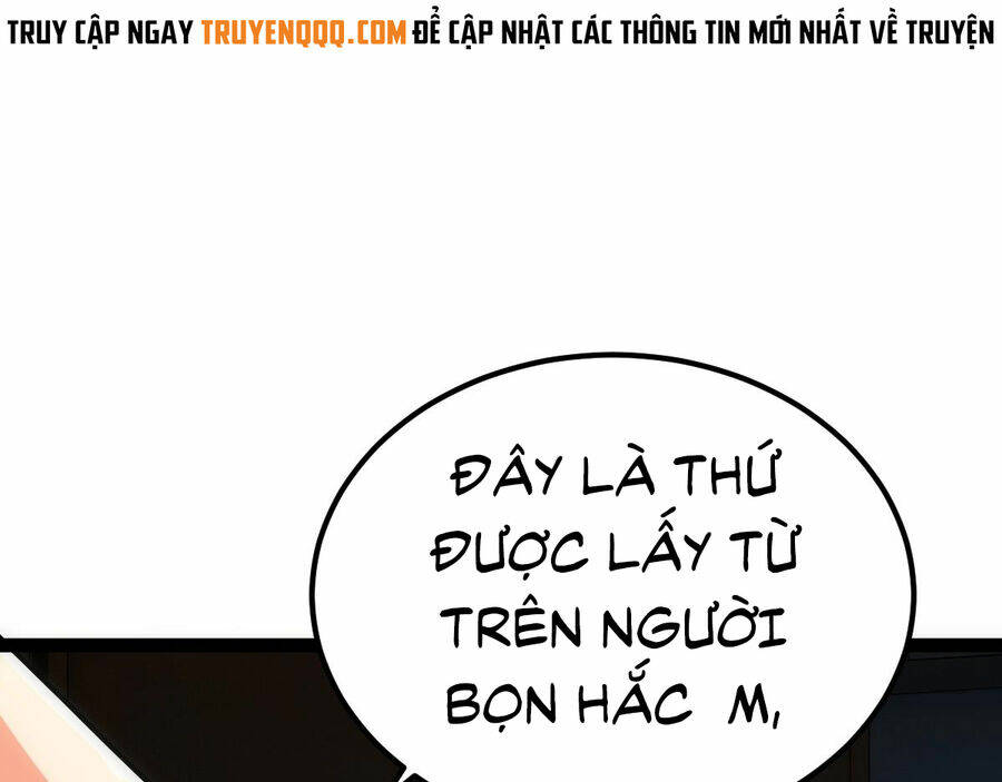 Toàn Thuộc Tính Võ Đạo Chapter 46 - Trang 2