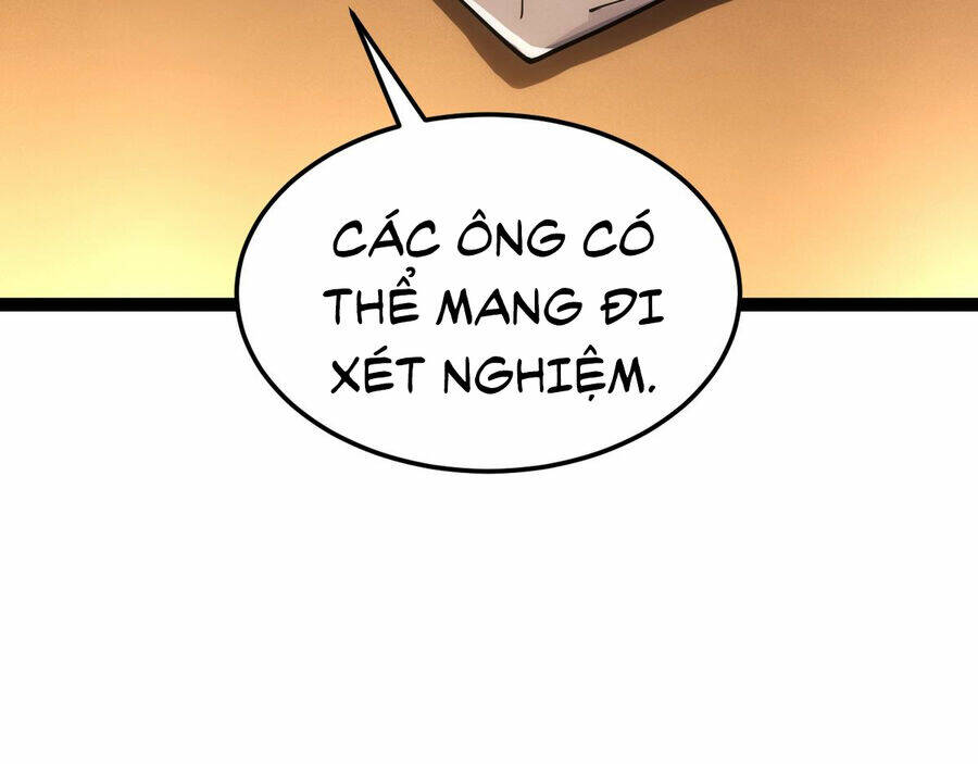 Toàn Thuộc Tính Võ Đạo Chapter 46 - Trang 2