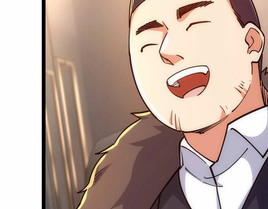 Toàn Thuộc Tính Võ Đạo Chapter 46 - Trang 2