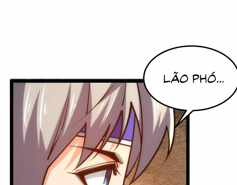 Toàn Thuộc Tính Võ Đạo Chapter 46 - Trang 2