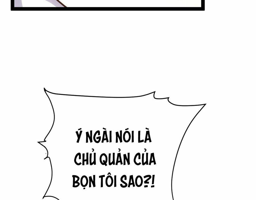 Toàn Thuộc Tính Võ Đạo Chapter 46 - Trang 2