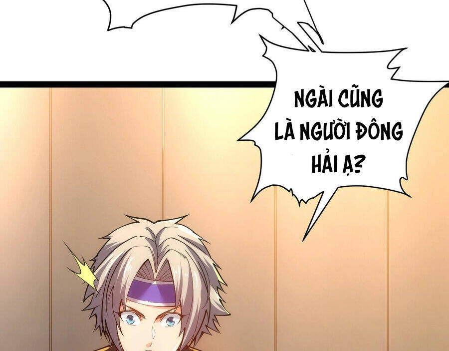 Toàn Thuộc Tính Võ Đạo Chapter 46 - Trang 2