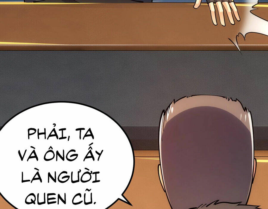 Toàn Thuộc Tính Võ Đạo Chapter 46 - Trang 2