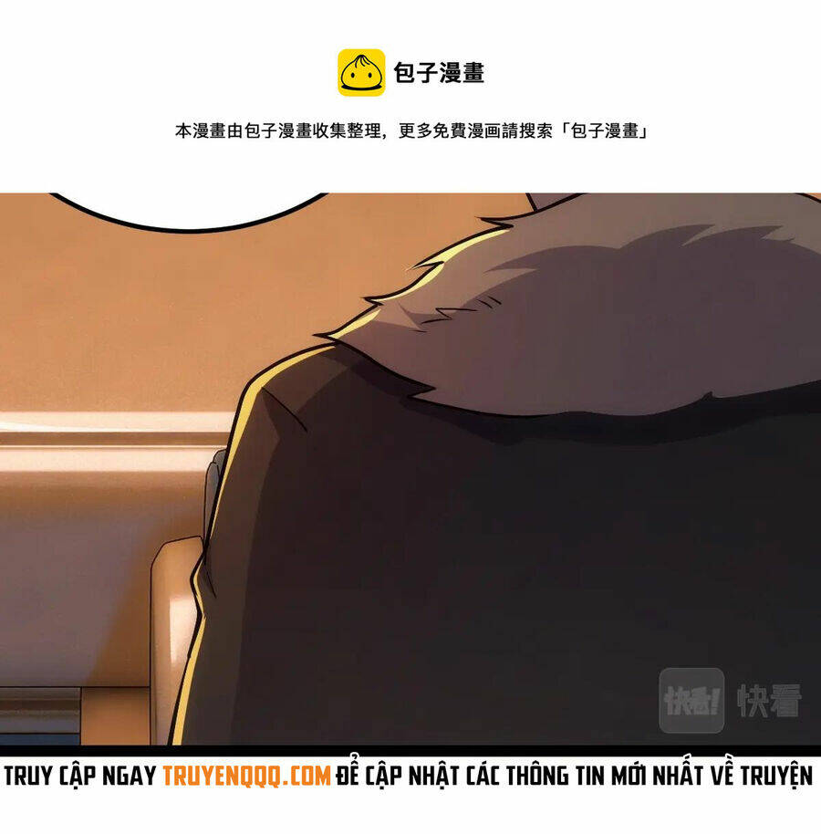 Toàn Thuộc Tính Võ Đạo Chapter 46 - Trang 2