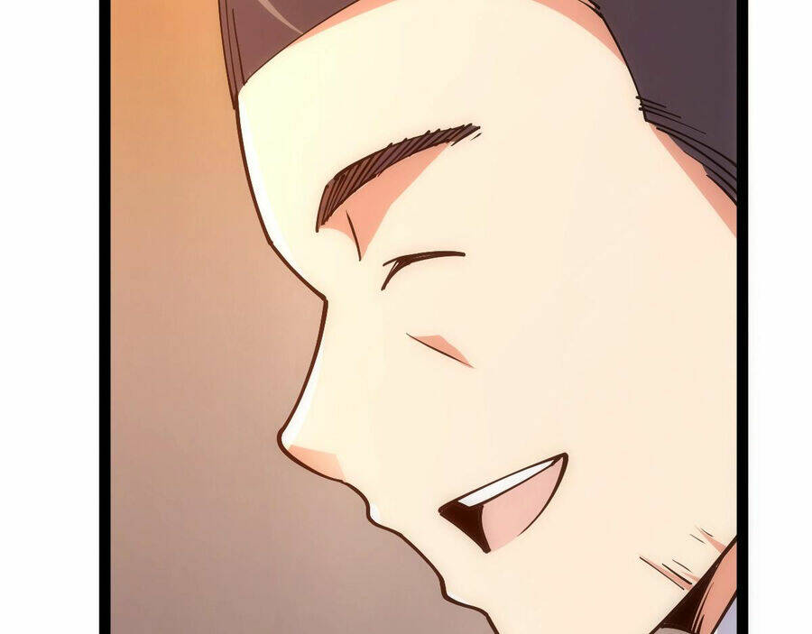 Toàn Thuộc Tính Võ Đạo Chapter 46 - Trang 2