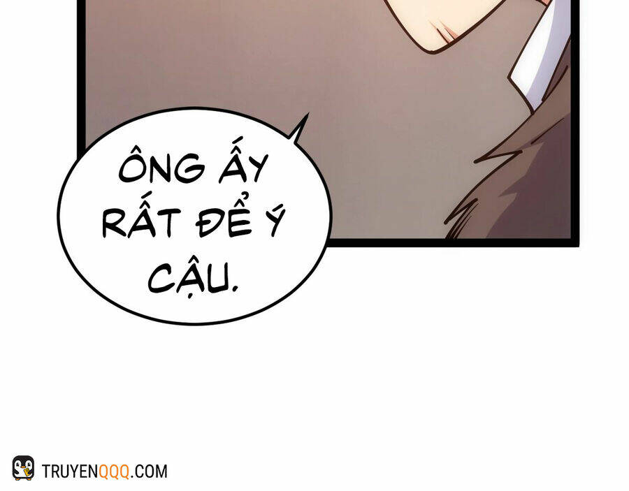 Toàn Thuộc Tính Võ Đạo Chapter 46 - Trang 2