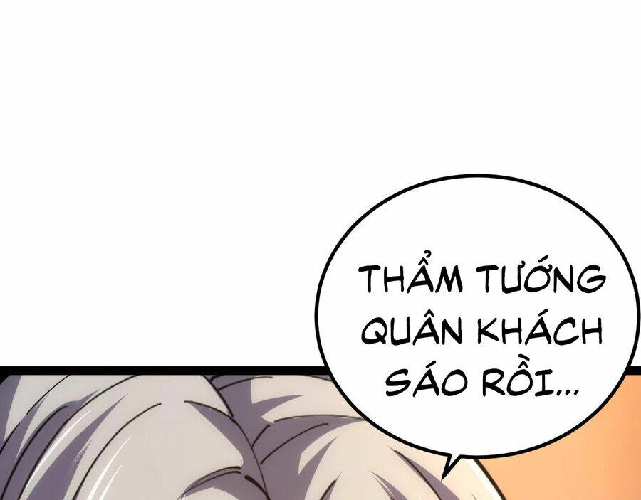 Toàn Thuộc Tính Võ Đạo Chapter 46 - Trang 2