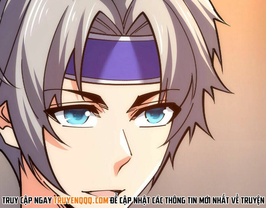 Toàn Thuộc Tính Võ Đạo Chapter 46 - Trang 2