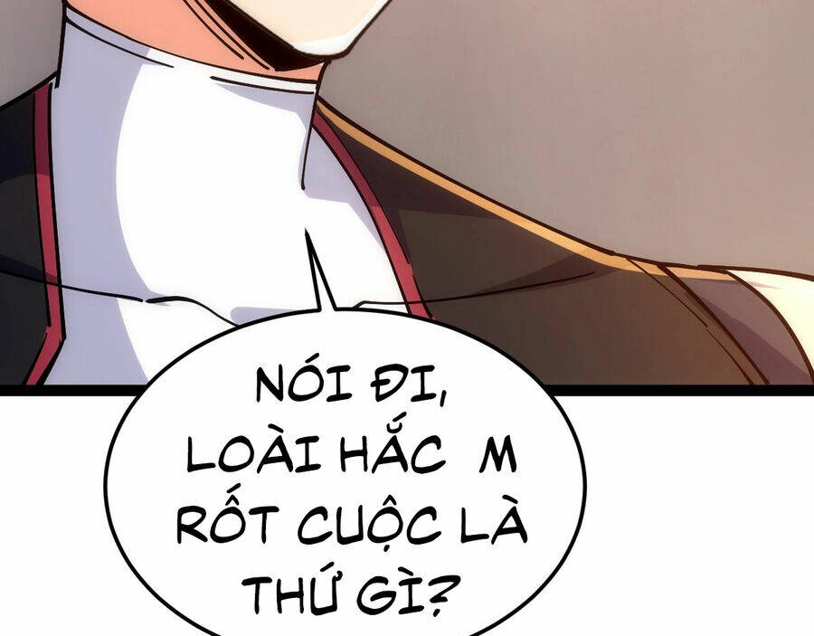 Toàn Thuộc Tính Võ Đạo Chapter 46 - Trang 2