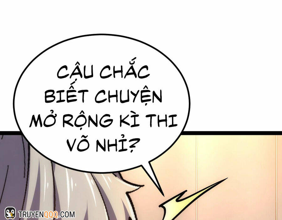 Toàn Thuộc Tính Võ Đạo Chapter 46 - Trang 2