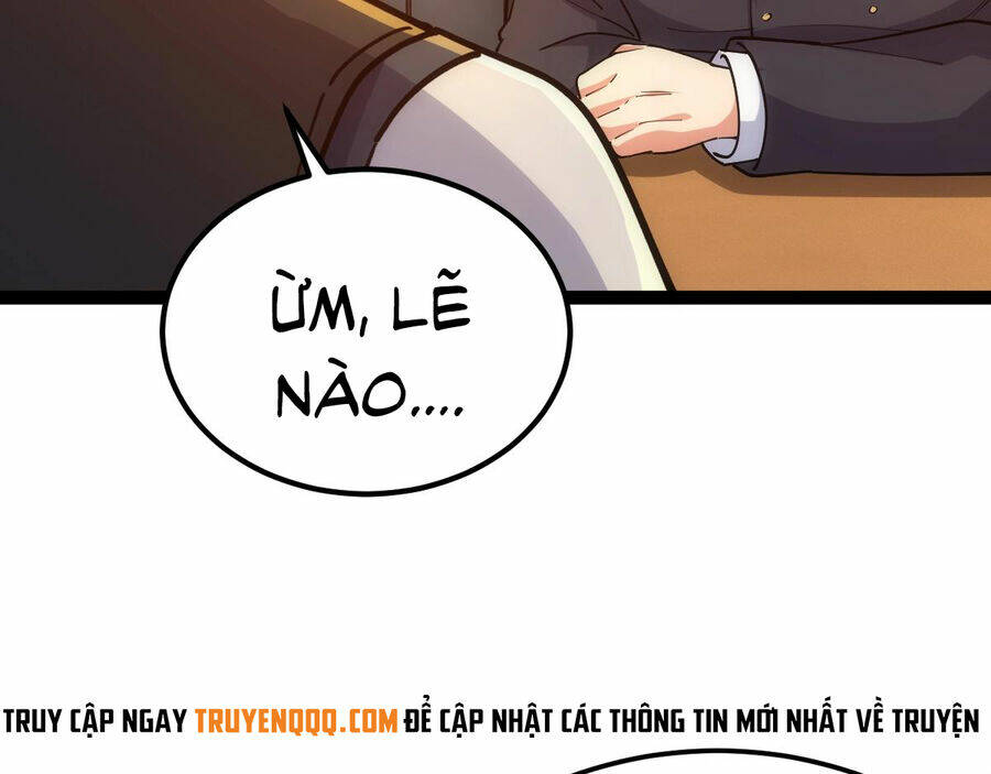 Toàn Thuộc Tính Võ Đạo Chapter 46 - Trang 2