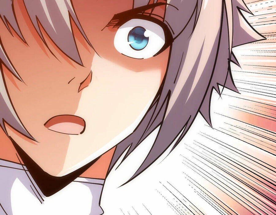 Toàn Thuộc Tính Võ Đạo Chapter 46 - Trang 2