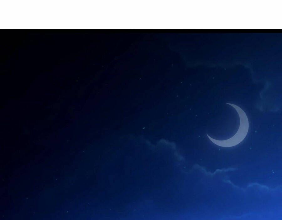 Toàn Thuộc Tính Võ Đạo Chapter 46 - Trang 2