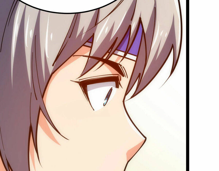 Toàn Thuộc Tính Võ Đạo Chapter 46 - Trang 2