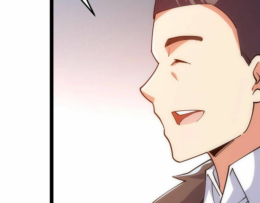 Toàn Thuộc Tính Võ Đạo Chapter 46 - Trang 2