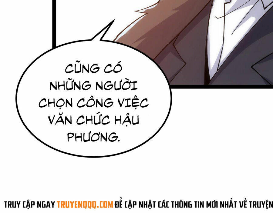 Toàn Thuộc Tính Võ Đạo Chapter 46 - Trang 2