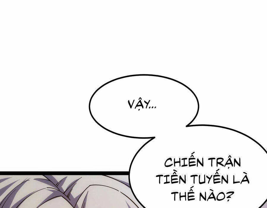 Toàn Thuộc Tính Võ Đạo Chapter 46 - Trang 2